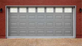 Garage Door Repair at Heather Ridge Richardson, Texas