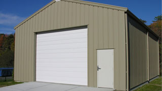 Garage Door Openers at Heather Ridge Richardson, Texas